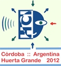 HCI Lab :: 1997 - 2012